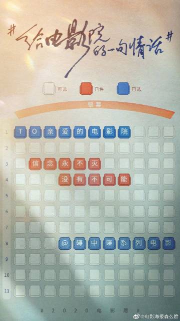 哪里能办理萨缪尔梅里特大学文凭毕业证